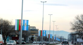 novi_znamena_2