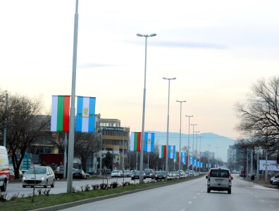 novi_znamena_2