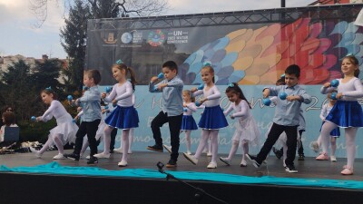 viber_изображение_2023-03-24_11-22-31-543
