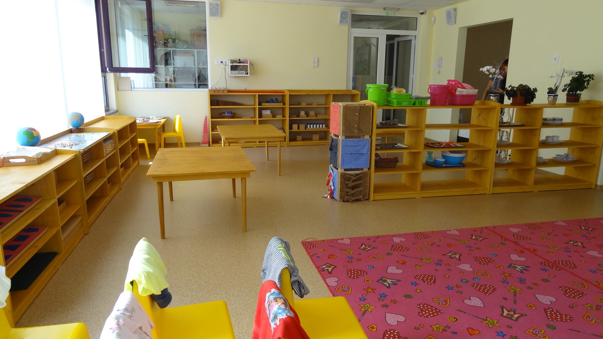 detska-gradina-img-542314