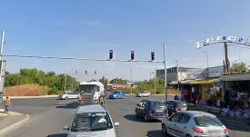 zatvarqne_krastovishte_brezovsko