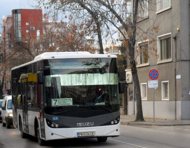 7_talev