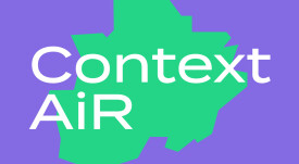 ContextAiR_2023