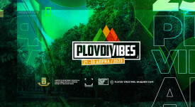 PlovdivVIBES_2023_cover