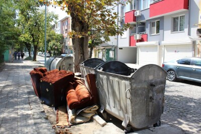 edrogabaritni_otpadaci-28-04-2023