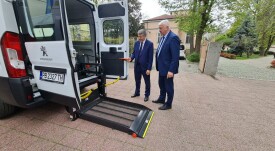 микробуси (2)