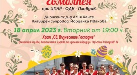 плакат