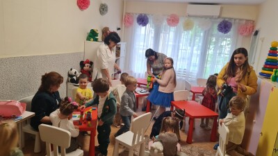 IMG-8429ec1db814a295f9fb68b4fb586058-V