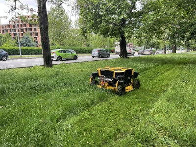 kosachka_robot_2