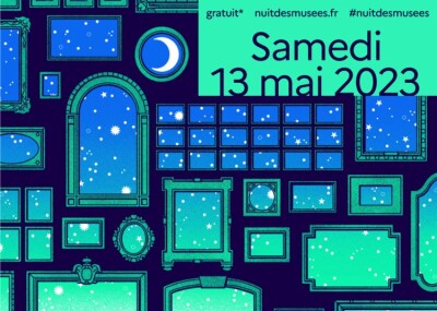 ndm-affiche-40x60-rvb-1-750x536
