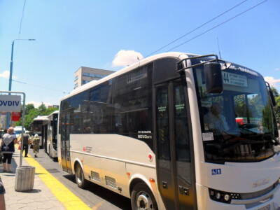 praznichno_razpisanie