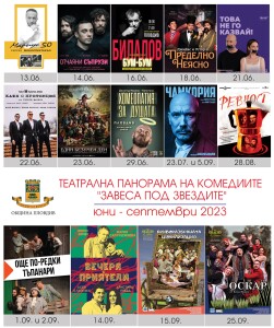 програма 1