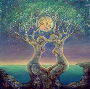Medi-Terra-Dostena-Lavern