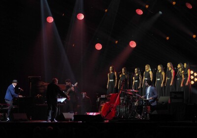 Roberto_Fonseca_NBV_Marciac_Stage_photo_Jazz_Plus-scaled