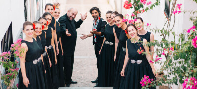 VOCES-BULGARAS-web-crop