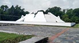 bratskata_mogila