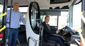demonstraciq_avtobus_2
