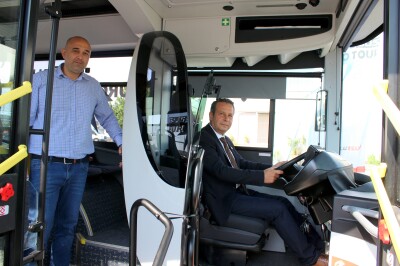 demonstraciq_avtobus_2