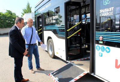 demonstraciq_avtobus_4