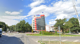 кръгово_дунав
