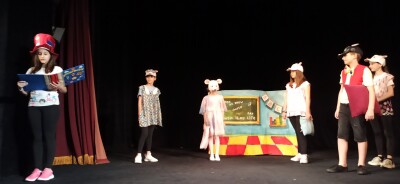 IMG_20230628_170943