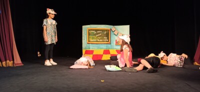 IMG_20230628_171000
