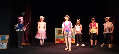 IMG_20230628_172001