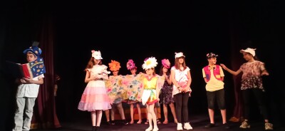 IMG_20230628_172121