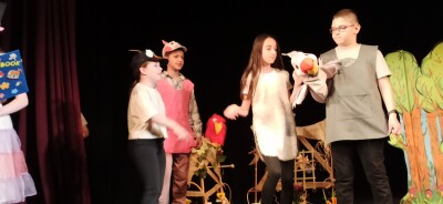IMG_20230628_173428