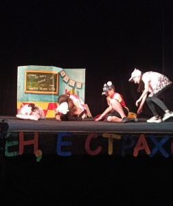 IMG_20230628_184024.jpg1