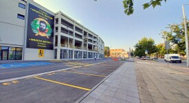 stadion_botev