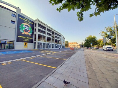 stadion_botev
