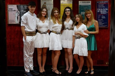MusicArtVision