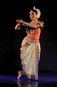 Sharmila Mukerjee_Pic_3
