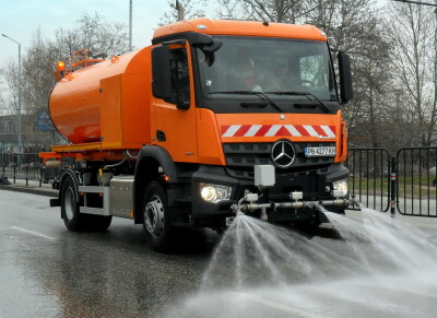miene_bulevard (1)