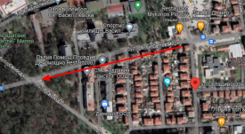 zatvarqne_6_septemvri