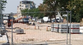 dame_gruev_remont