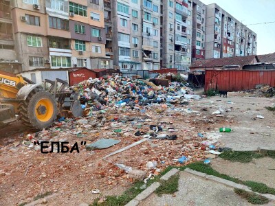 elba_1