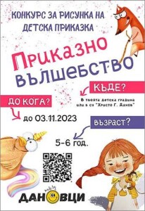37828_1
