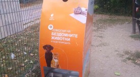 автомати (1)