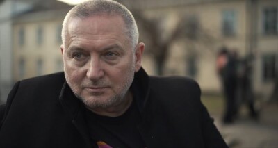 Geprgi_gospodinov