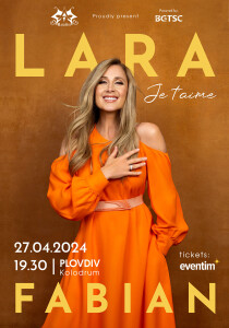 LARA-100X70-ENG