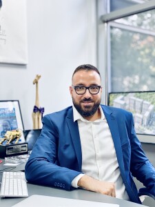 Vladimir_Temelkov