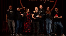 godishni-nagradi-za-stand-up-comedy-plovdiv-2023