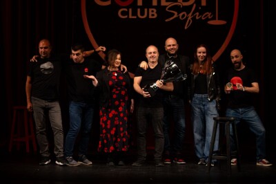 godishni-nagradi-za-stand-up-comedy-plovdiv-2023