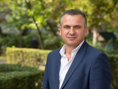 ivan_stoyanov_plovdiv