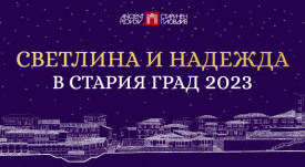визия