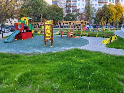 детски градини (1)