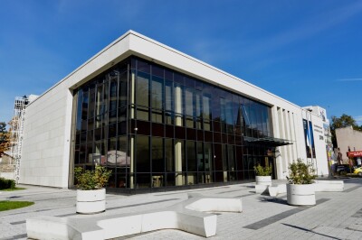 DSC5146