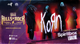 HoR24_KoRn_FbCover_1920x1005px_specialGuest